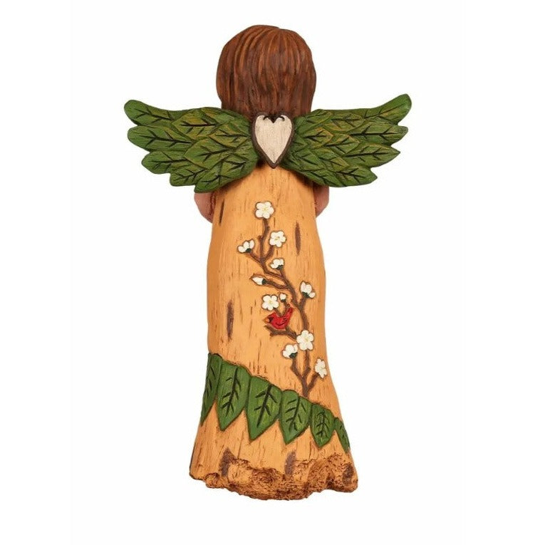 Simple Things Garden Angel