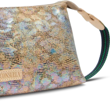 Iris Tool Bag