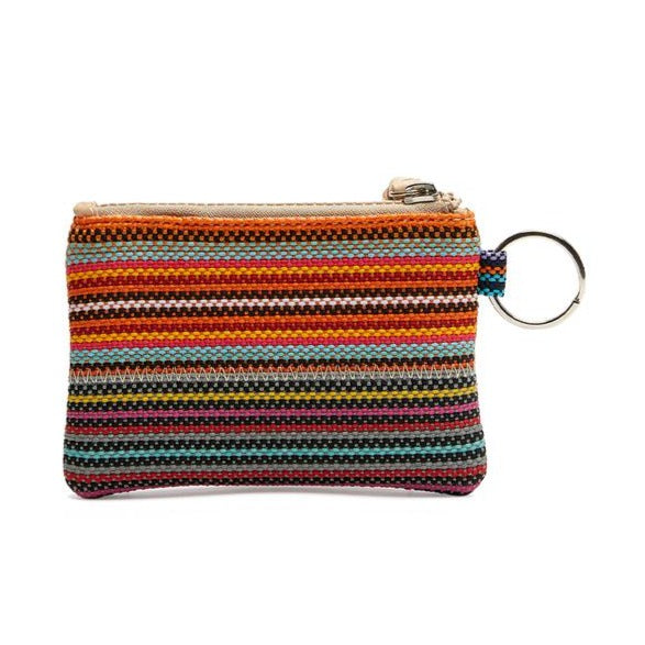 Ale Teeny Pouch