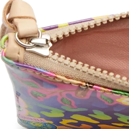 Cami Pouch