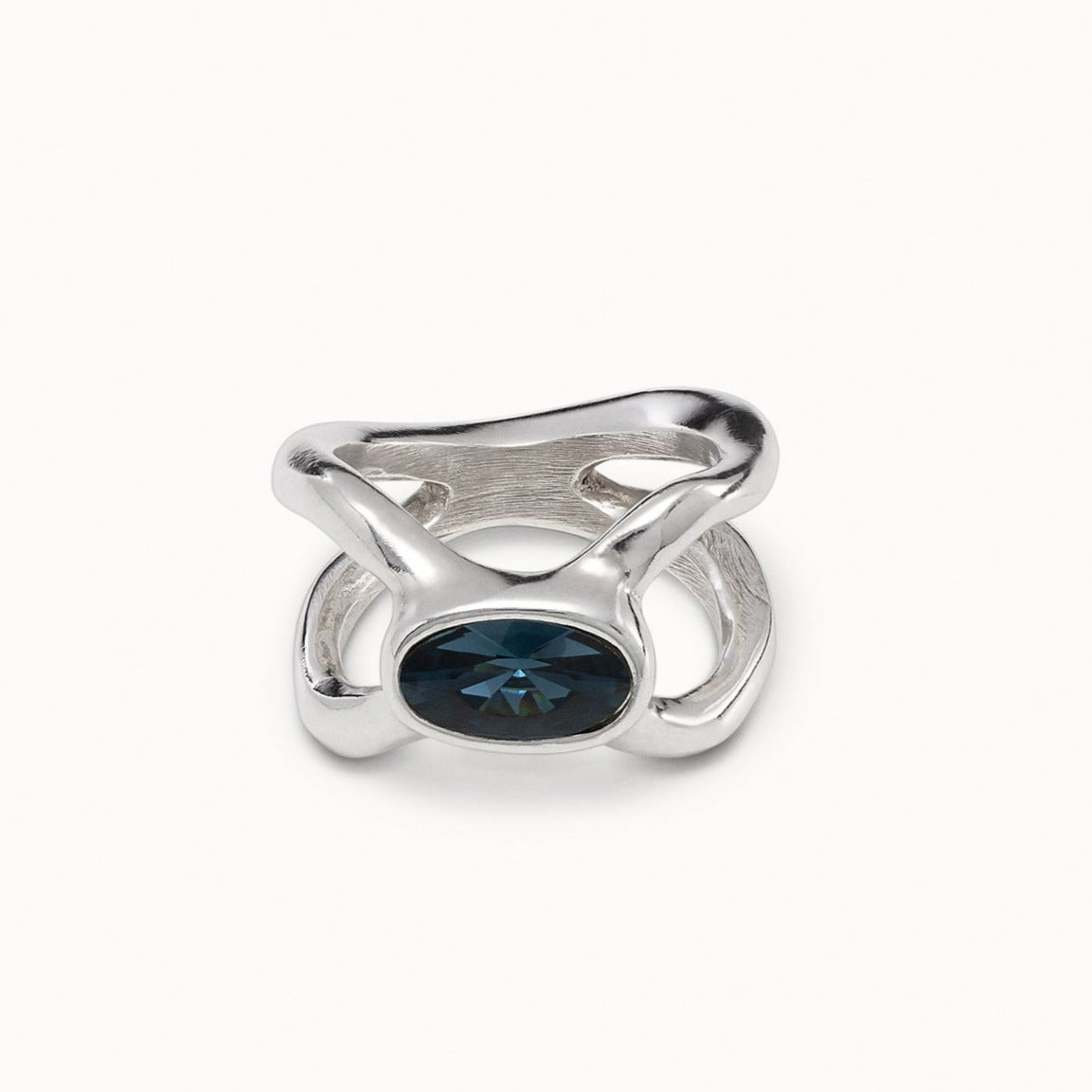 Guardian Ring