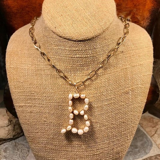 Brown Round “Up LV” Accent with Crystal and Turquoise Bead Choker – The  Boutique at Wells Florist
