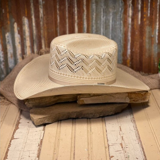 Desert Range Cowboy Hat