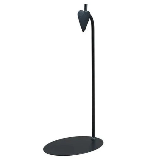 Heart Tabletop Hanger