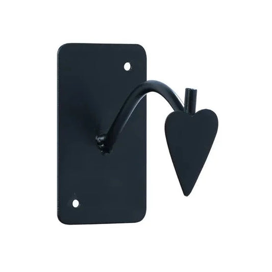 Heart Wall Hook