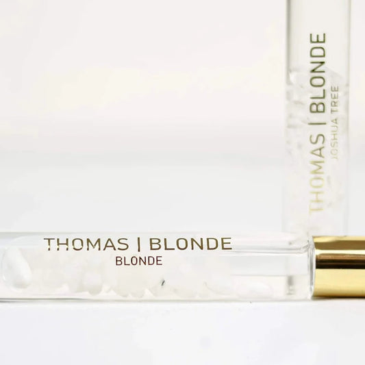 High-Roller Blonde Grab & Go Perfume Stick